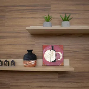 C.27 Lili Urban_apartment Διαμέρισμα