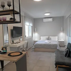 Cozy Di.va Centre Διαμέρισμα